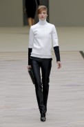 desfiles-celine-parisinverno2011rtw-159