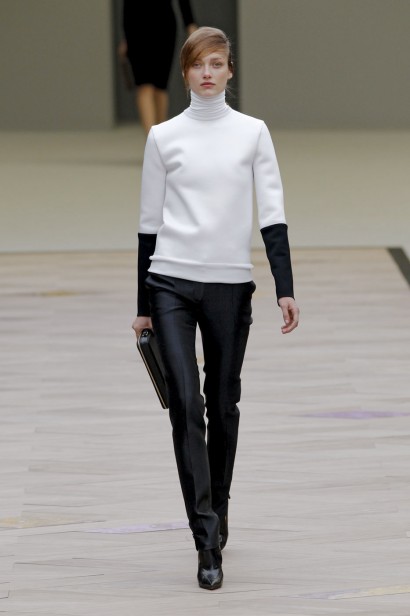 desfiles-celine-parisinverno2011rtw-159