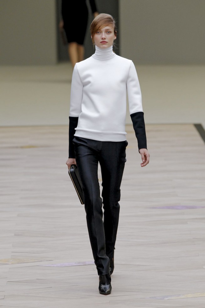 desfiles-celine-parisinverno2011rtw-159