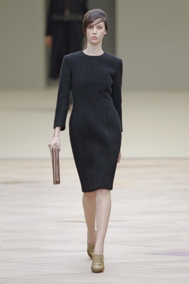 desfiles-celine-parisinverno2011rtw-160
