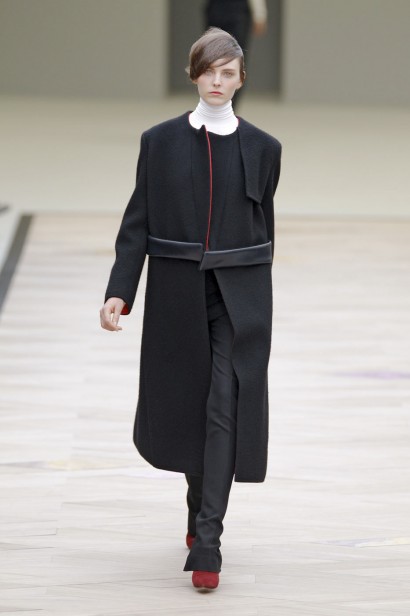 desfiles-celine-parisinverno2011rtw-161