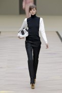 desfiles-celine-parisinverno2011rtw-162