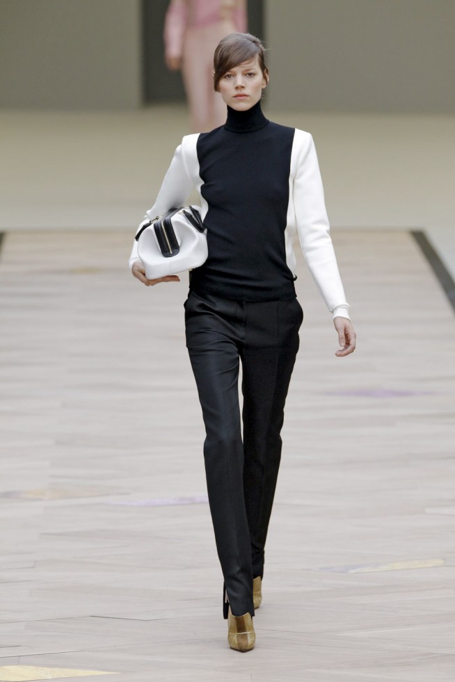 desfiles-celine-parisinverno2011rtw-162