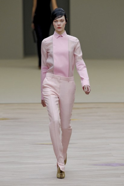 desfiles-celine-parisinverno2011rtw-163