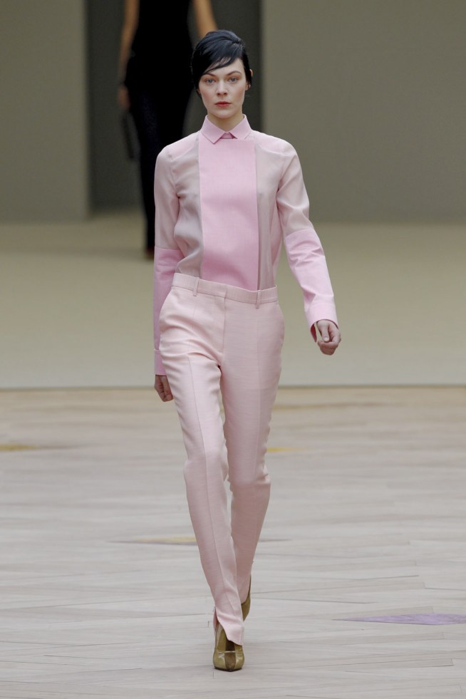 desfiles-celine-parisinverno2011rtw-163