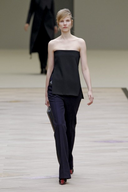 desfiles-celine-parisinverno2011rtw-164