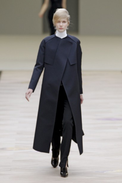 desfiles-celine-parisinverno2011rtw-165
