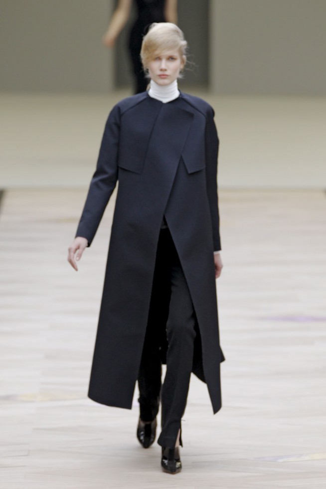 desfiles-celine-parisinverno2011rtw-165