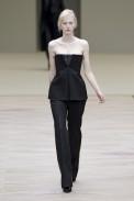 desfiles-celine-parisinverno2011rtw-166