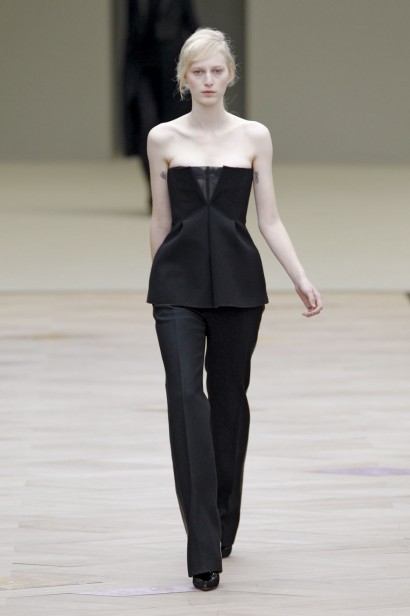 desfiles-celine-parisinverno2011rtw-166
