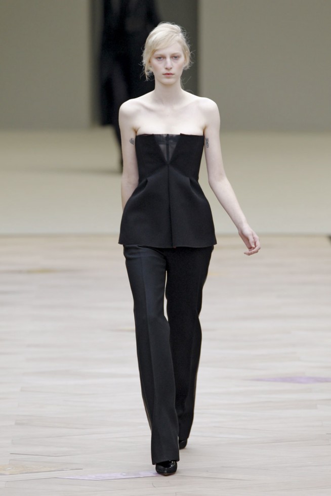 desfiles-celine-parisinverno2011rtw-166