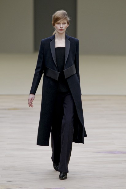 desfiles-celine-parisinverno2011rtw-167