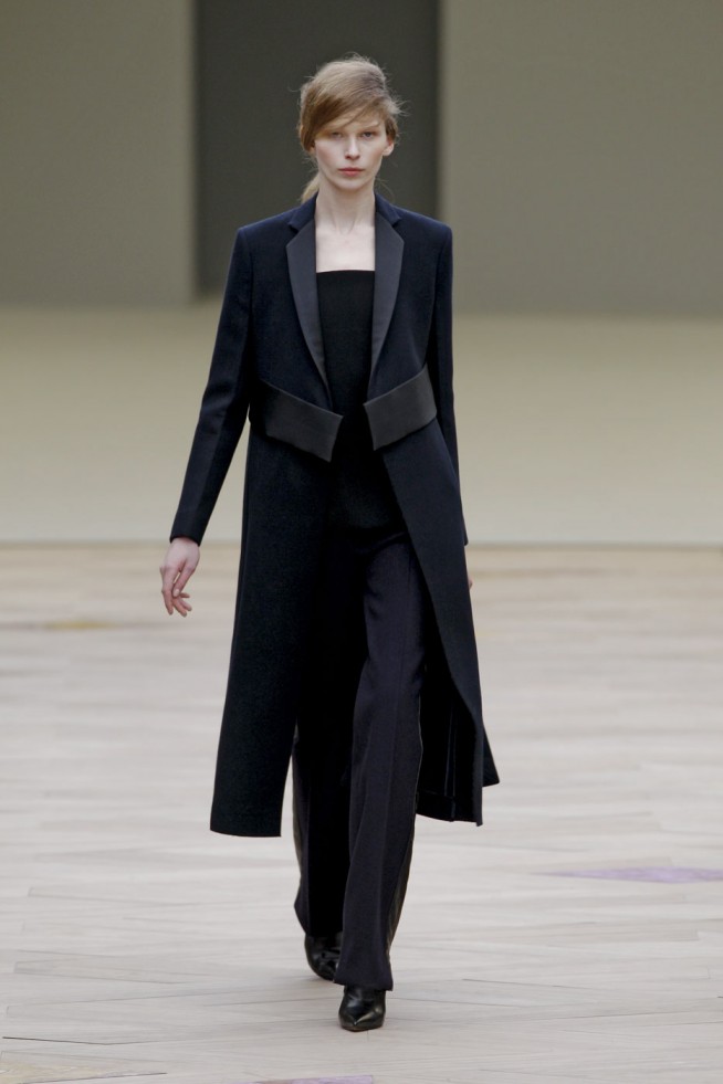 desfiles-celine-parisinverno2011rtw-167