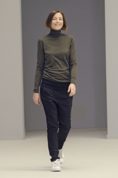 desfiles-celine-parisinverno2011rtw-168