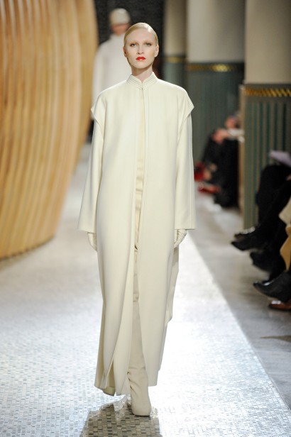 desfiles-hermes-parisinverno2011rtw-134