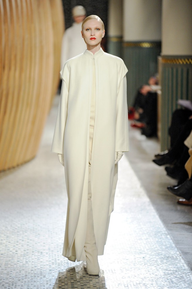 desfiles-hermes-parisinverno2011rtw-134