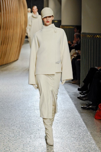 desfiles-hermes-parisinverno2011rtw-135