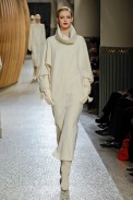 desfiles-hermes-parisinverno2011rtw-136
