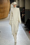 desfiles-hermes-parisinverno2011rtw-137