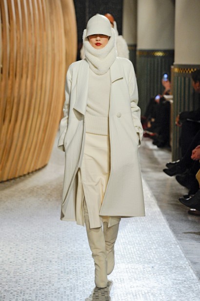 desfiles-hermes-parisinverno2011rtw-138