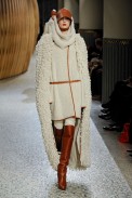 desfiles-hermes-parisinverno2011rtw-139