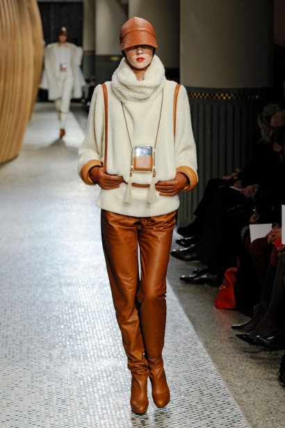desfiles-hermes-parisinverno2011rtw-140