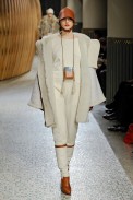 desfiles-hermes-parisinverno2011rtw-141