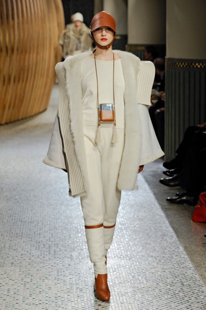 desfiles-hermes-parisinverno2011rtw-141