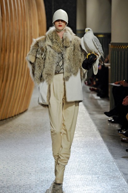 desfiles-hermes-parisinverno2011rtw-142
