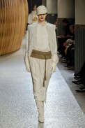 desfiles-hermes-parisinverno2011rtw-143