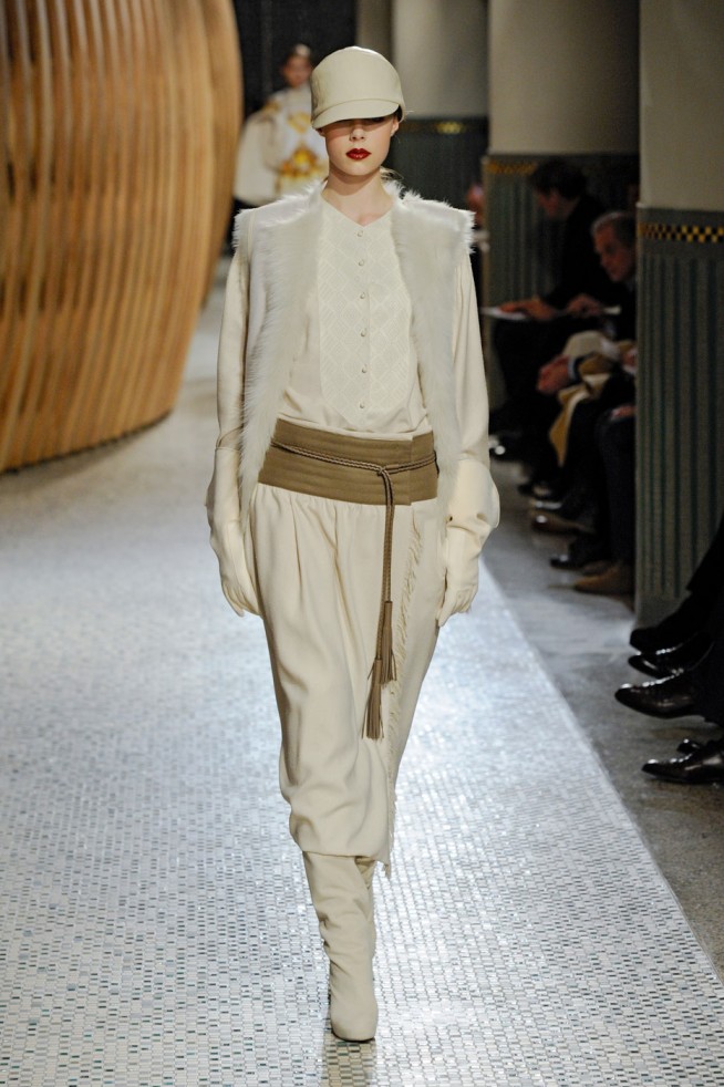 desfiles-hermes-parisinverno2011rtw-143