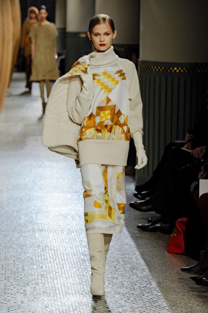 desfiles-hermes-parisinverno2011rtw-144
