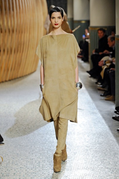desfiles-hermes-parisinverno2011rtw-145