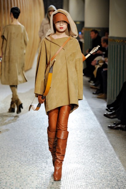 desfiles-hermes-parisinverno2011rtw-146