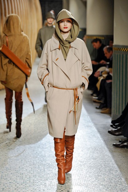 desfiles-hermes-parisinverno2011rtw-147