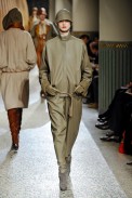 desfiles-hermes-parisinverno2011rtw-148
