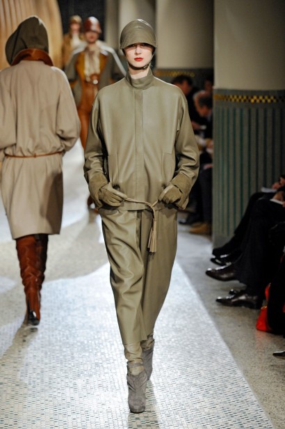 desfiles-hermes-parisinverno2011rtw-148