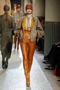 desfiles-hermes-parisinverno2011rtw-149