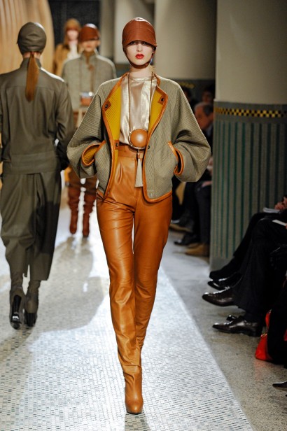 desfiles-hermes-parisinverno2011rtw-149
