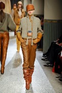 desfiles-hermes-parisinverno2011rtw-150