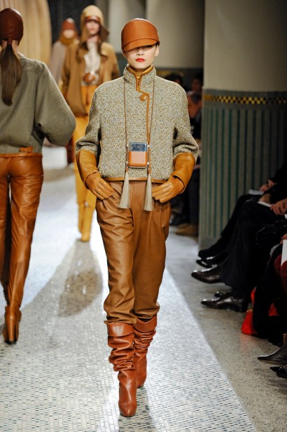 desfiles-hermes-parisinverno2011rtw-150