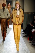 desfiles-hermes-parisinverno2011rtw-151