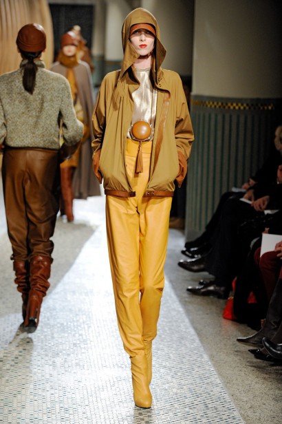 desfiles-hermes-parisinverno2011rtw-151