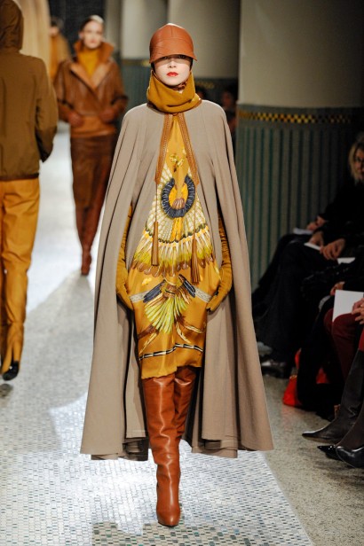 desfiles-hermes-parisinverno2011rtw-152