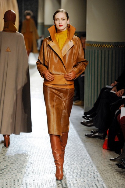 desfiles-hermes-parisinverno2011rtw-153