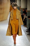 desfiles-hermes-parisinverno2011rtw-154