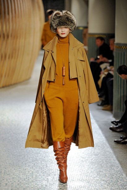 desfiles-hermes-parisinverno2011rtw-154