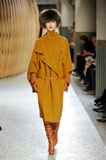 desfiles-hermes-parisinverno2011rtw-155