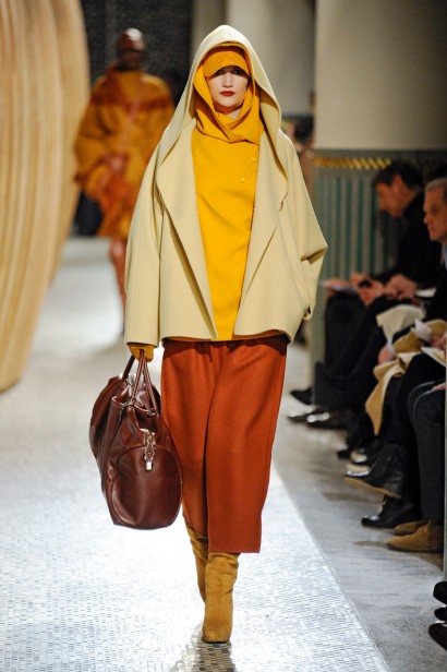 desfiles-hermes-parisinverno2011rtw-156