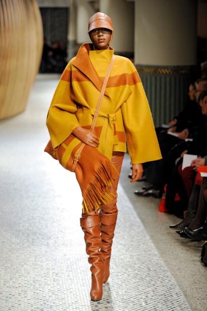 desfiles-hermes-parisinverno2011rtw-157
